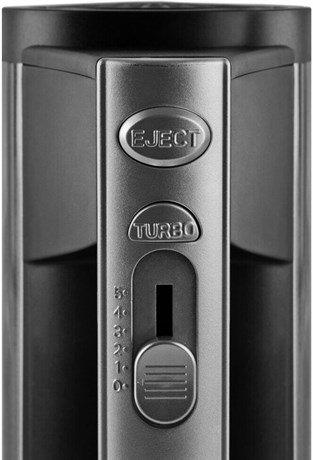 фото: Миксер Endever Sigma-07