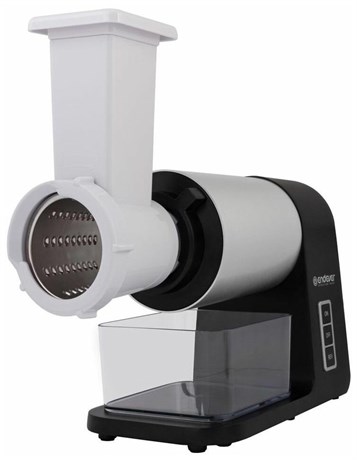 фото: Мясорубка Endever Sigma-107
