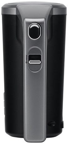 фото: Миксер Polaris PHM 2024 CordLess черный
