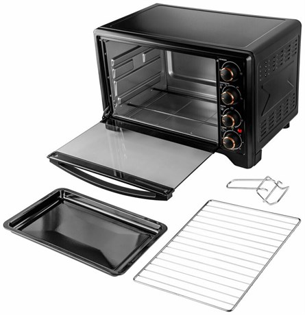 фото: Минипечь Endever Danko-4036