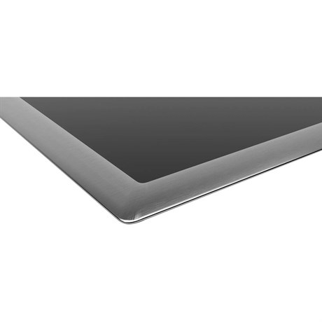фото: Варочная панель Bosch PKE645CA2E