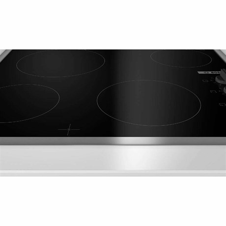 фото: Варочная панель Bosch PKE645CA2E