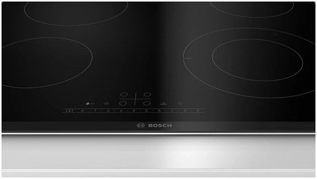фото: Варочная панель Bosch PKF675FP2E