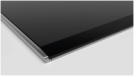 фото: Варочная панель Bosch PKF675FP2E