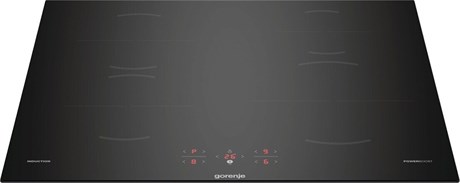 фото: Варочная панель Gorenje GI6401BSC