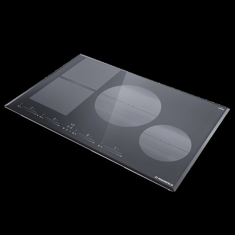 фото: Варочная панель Maunfeld CVI804SFLGR