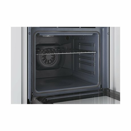 фото: Духовой шкаф Candy IDEA FIDC N615