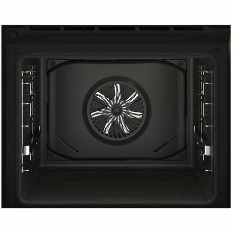 фото: Духовой шкаф Hotpoint-Ariston FE9 834 JH IX
