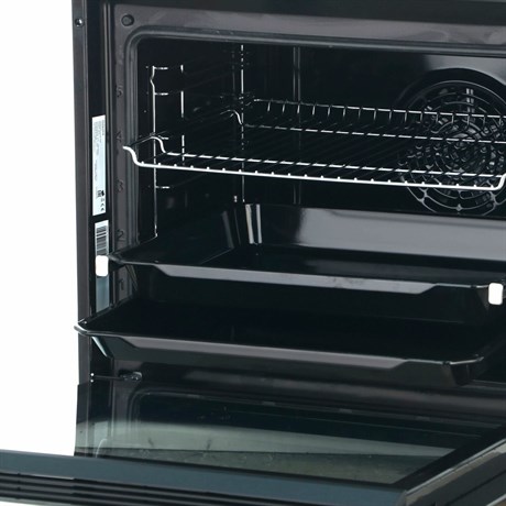 фото: Духовой шкаф Hotpoint-Ariston FE9 834 JH IX