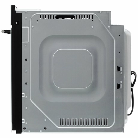 фото: Духовой шкаф Krona Nebula steam 60 WH