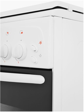 фото: Газовая плита GEFEST ПГ 3200-06 К35