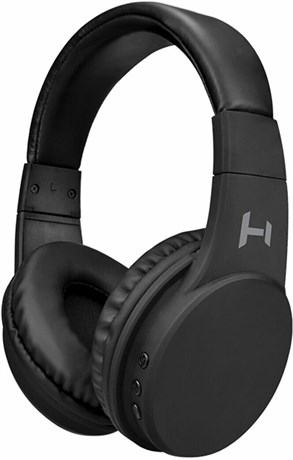 фото: Наушники Harper HB-210 black
