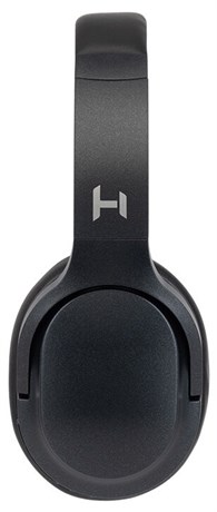 фото: Наушники Harper HB-712 Black