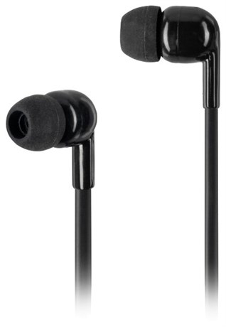 фото: Наушники Harper HV-106 black