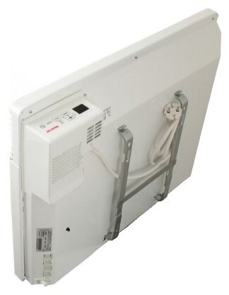 фото: Конвектор NOIROT Spot E-5 Plus 1500