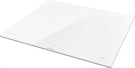 фото: Варочная панель Gorenje GI6401WSC