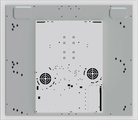 фото: Варочная панель Gorenje GI6401WSC