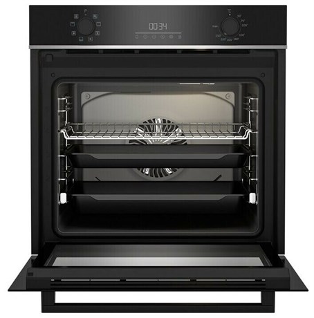 фото: Духовой шкаф Beko BBCM 13300 X