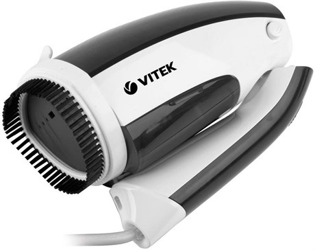 фото: Отпариватель Vitek VT-2439