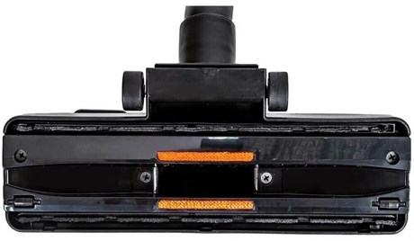 фото: Пылесос Pioneer VC335C