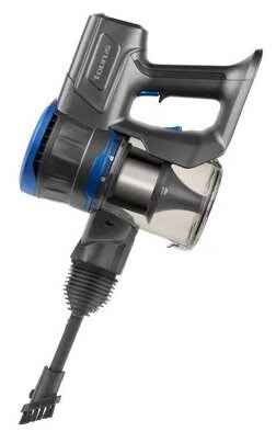 фото: Пылесос Taurus Ideal Lithium