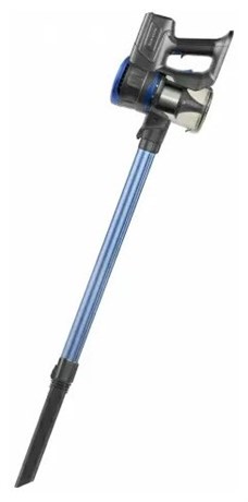 фото: Пылесос Taurus Ideal Lithium