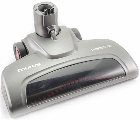 фото: Пылесос Taurus Unlimited 29 Lithium