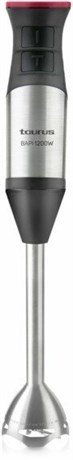 фото: Блендер Taurus Bapi 1200 Premium Plus Inox