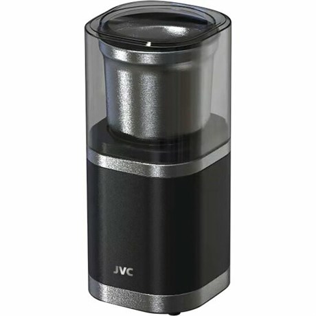фото: Кофемолка JVC JK-CG016