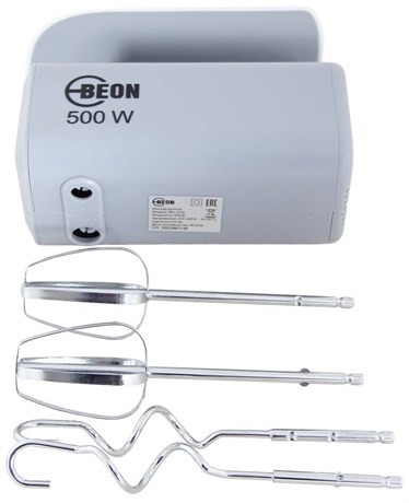 фото: Миксер Beon BN-2220