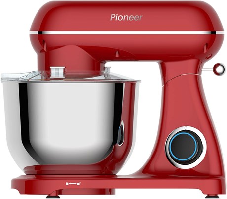 фото: Миксер Pioneer MX334