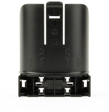 фото: Миксер Taurus Station Inox