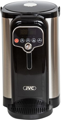 фото: Термопот JVC JK-TP1035