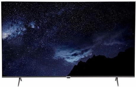 фото: Телевизор Grundig 55 GHU 7930