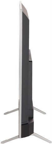 фото: Телевизор Grundig 55 GHU 7930