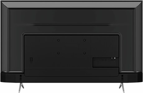 фото: Телевизор Grundig 55 GHU 7930