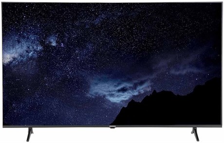 фото: Телевизор Grundig 65 GHU 7830