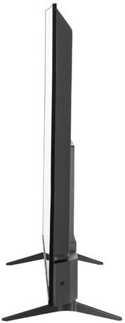 фото: Телевизор Grundig 65 GHU 7830