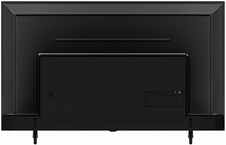 фото: Телевизор Grundig 65 GHU 7830
