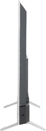 фото: Телевизор Grundig 65 GHU 7930