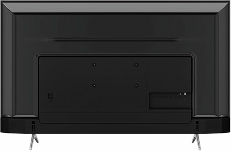 фото: Телевизор Grundig 65 GHU 7930