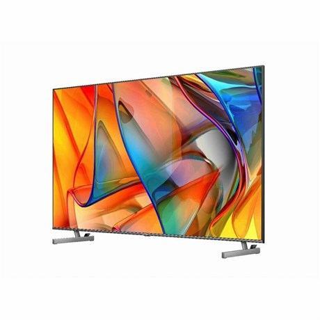 фото: Телевизор Hisense 55U6KQ