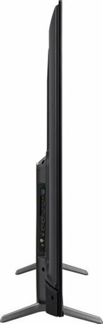 фото: Телевизор Hisense 65E7KQ