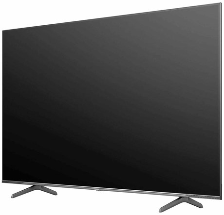фото: Телевизор Hisense 65E7KQ