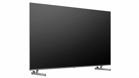 фото: Телевизор Hisense 65U6KQ