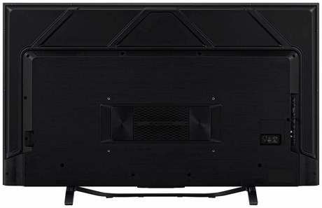 фото: Телевизор Hisense 75U7KQ