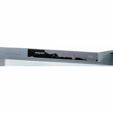 фото: Морозильная камера Hotpoint-Ariston HFZ 5171 S