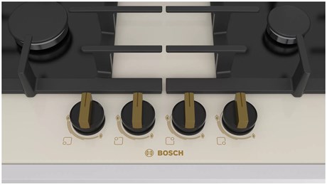 фото: Варочная панель Bosch PPP6B1B90R