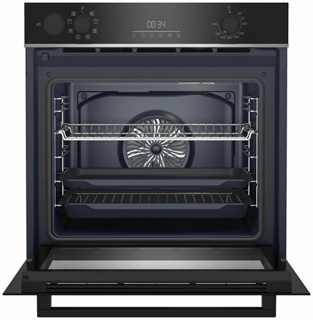 фото: Духовой шкаф Beko BBIS143N0B