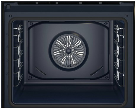 фото: Духовой шкаф Beko BBIS143N0B